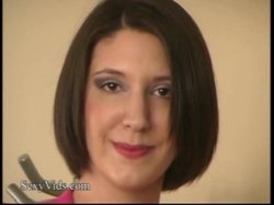 'Girl Watcher's Paradise Volume 2065, A' screenshot nº 13
