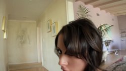 'Hungry Nymphos' screenshot nº 124