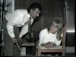 'The Bureau Of Discipline' screenshot nº 34