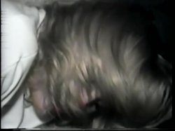 'The Bureau Of Discipline' screenshot nº 40