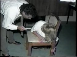 'The Bureau Of Discipline' screenshot nº 41