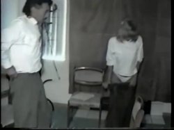 'The Bureau Of Discipline' screenshot nº 43