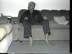 'The Bureau Of Discipline' screenshot nº 46