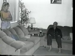 'The Bureau Of Discipline' screenshot nº 48