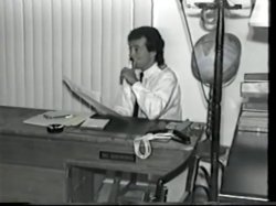 'The Bureau Of Discipline' screenshot nº 51