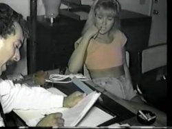 'The Bureau Of Discipline' screenshot nº 53