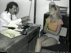 'The Bureau Of Discipline' screenshot nº 59
