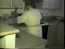 'The Bureau Of Discipline' screenshot nº 6