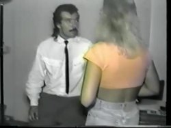 'The Bureau Of Discipline' screenshot nº 61