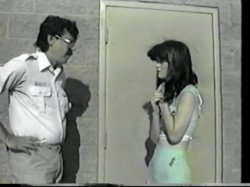 'The Bureau Of Discipline' screenshot nº 75
