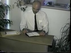 'The Bureau Of Discipline' screenshot nº 97