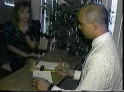 'The Bureau Of Discipline' screenshot nº 99