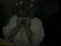 'The Bureau Of Discipline' screenshot nº 10