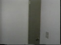 'The Bureau Of Discipline' screenshot nº 104