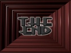 'The Bureau Of Discipline' screenshot nº 117