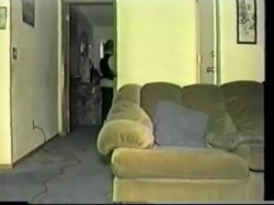 'The Bureau Of Discipline' screenshot nº 121
