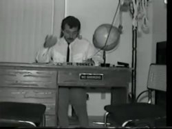 'The Bureau Of Discipline' screenshot nº 124