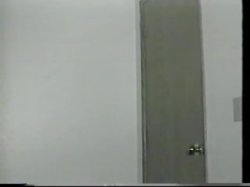 'The Bureau Of Discipline' screenshot nº 125