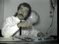 'The Bureau Of Discipline' screenshot nº 127