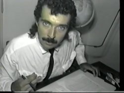 'The Bureau Of Discipline' screenshot nº 136