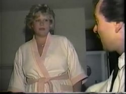 'The Bureau Of Discipline' screenshot nº 18
