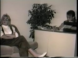 'The Bureau Of Discipline' screenshot nº 20