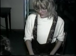 'The Bureau Of Discipline' screenshot nº 23