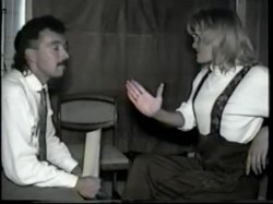 'The Bureau Of Discipline' screenshot nº 26