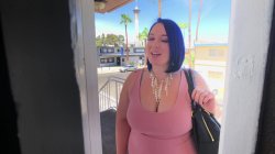 Captura de '#BBW Vol. 3' nº 42