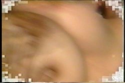 Captura de 'Erotic Adventures of Nilli' nº 113