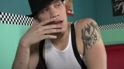 Captura de 'Mama's Cock Greedy' nº 2