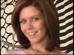 'Girl Watcher's Paradise Volume 2066, A' screenshot nº 112