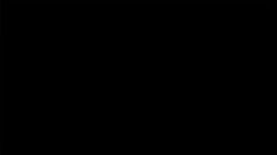 'Special Invitation #2' screenshot nº 3