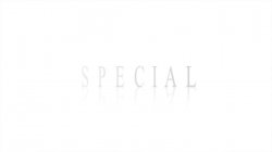 'Special Invitation #2' screenshot nº 4