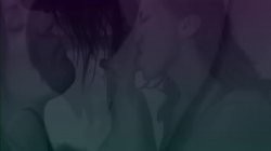 'Special Invitation #2' screenshot nº 6