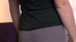 'Special Invitation #2' screenshot nº 7