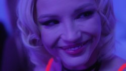 'Blacked Raw V96' screenshot nº 74