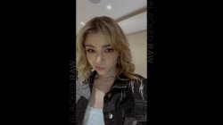 'Blacked Raw V96' screenshot nº 1