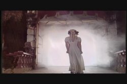 Captura de 'Maestro Of Porn: The Best Of Michael Ninn' nº 101