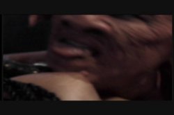 Captura de 'Maestro Of Porn: The Best Of Michael Ninn' nº 104