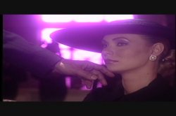 Captura de 'Maestro Of Porn: The Best Of Michael Ninn' nº 11