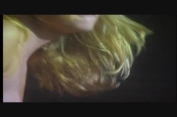 Captura de 'Maestro Of Porn: The Best Of Michael Ninn' nº 124