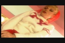 Captura de 'Maestro Of Porn: The Best Of Michael Ninn' nº 128