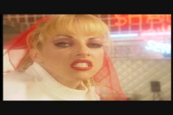 Captura de 'Maestro Of Porn: The Best Of Michael Ninn' nº 131