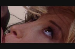 Captura de 'Maestro Of Porn: The Best Of Michael Ninn' nº 20