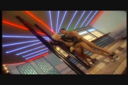Captura de 'Maestro Of Porn: The Best Of Michael Ninn' nº 2
