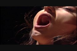 Captura de 'Maestro Of Porn: The Best Of Michael Ninn' nº 26