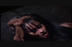 Captura de 'Maestro Of Porn: The Best Of Michael Ninn' nº 29
