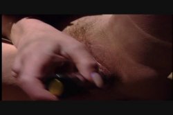 Captura de 'Maestro Of Porn: The Best Of Michael Ninn' nº 30