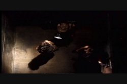 Captura de 'Maestro Of Porn: The Best Of Michael Ninn' nº 32